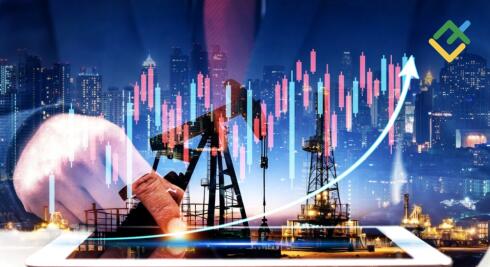 Harga Minyak Mentah Bersiap Turun Karena India Mungkin Menghentikan Pembelian Minyak Rusia. Prakiraan untuk 26.08.2025