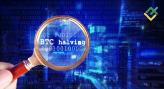 Bitcoin Bisa Kehilangan Semua Peningkatan yang Dicapainya Tahun Ini. Perkiraan untuk 19.11.2025