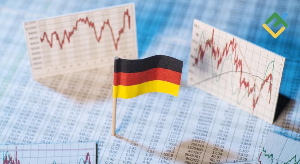 DAX 40 Masuk dalam Daftar Kinerja Terbaik Tahunan. Prakiraan untuk 03.06.2025