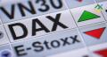 DAX 40 Melonjak karena Kesepakatan AS-Tiongkok. Prakiraan untuk 13.05.2025