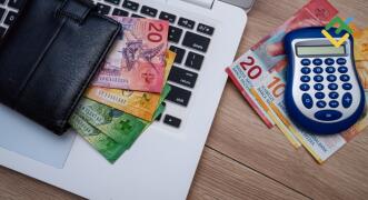 Franc: Tak Ada Jalan Kembali. Perkiraan untuk 05.12.2025