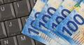Franc Swiss Tertekan di Tengah Meningkatnya Carry Trade. Perkiraan untuk 19.08.2026