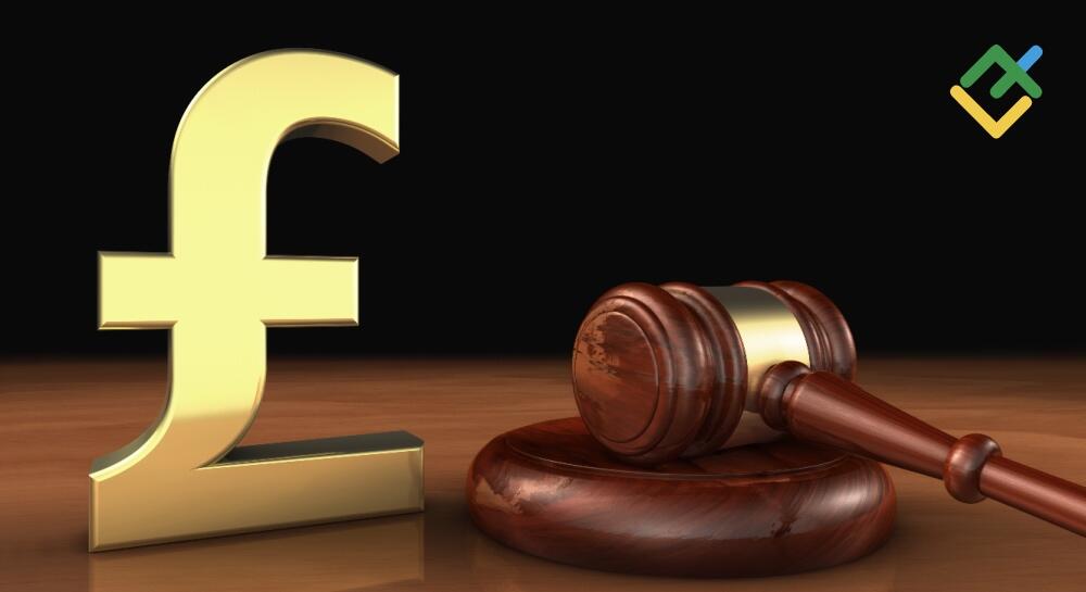 Pound Melemah Akibat Kenaikan Pajak. Prakiraan untuk 06.11.2025