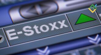 EuroStoxx 50 Menghentikan Rekor Kemenangan. Prakiraan untuk 03.09.2025