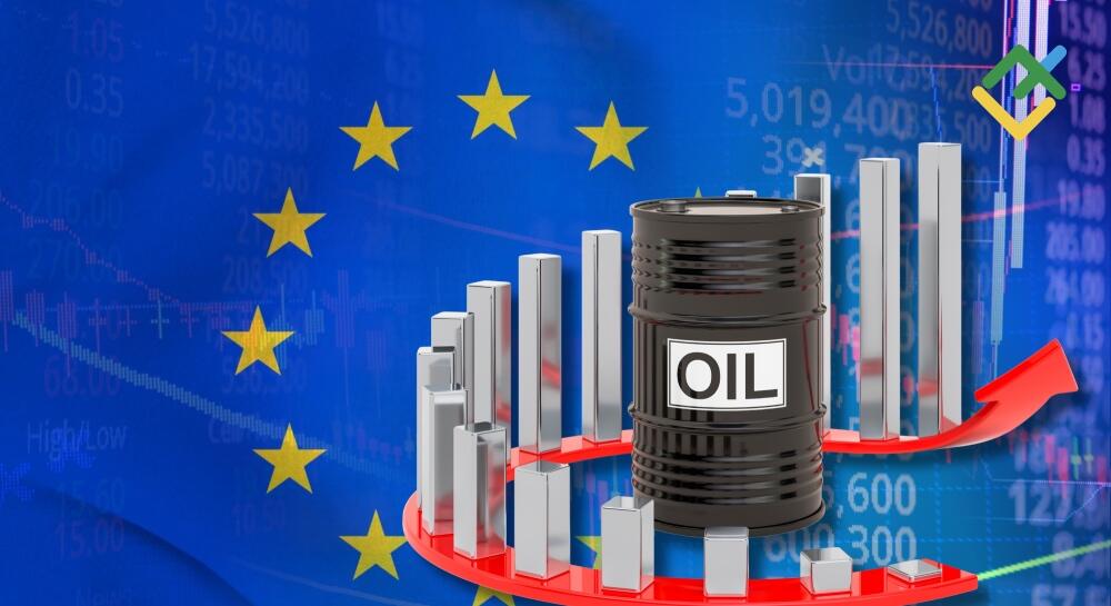 EuroStoxx 50 Mencapai Level Tertinggi Baru Berkat Kinerja Laba yang Kuat. Perkiraan untuk 05.08.2026