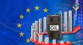 Chỉ số EuroStoxx 50 đạt mức đỉnh kỷ lục mới nhờ lợi nhuận mạnh mẽ. Dự báo kể từ ngày 05.08.2026