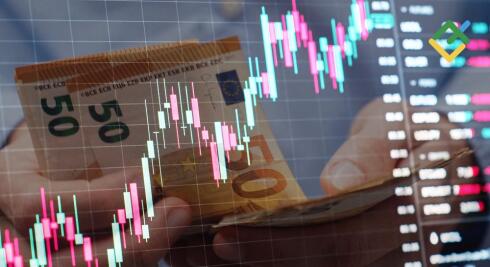 EuroStoxx 50 đạt mức đỉnh kỷ lục mới. Dự báo kể từ ngày 06.07.2026.