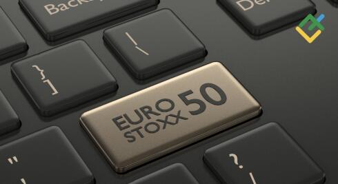 Eropa Mengandalkan Rotasi di EuroStoxx 50. Perkiraan untuk 07.01.2026