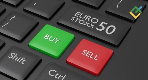 EuroStoxx 50 melampaui S&P 500. Prakiraan untuk 21.05.2025