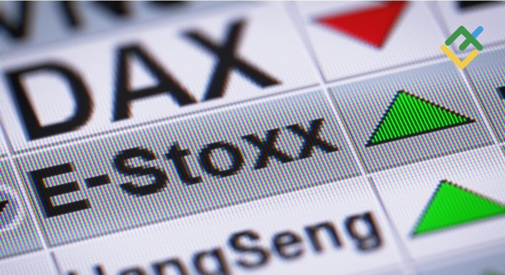 Saham Berkapitalisasi Kecil di Eropa Kini Menjadi Pusat Perhatian. Perkiraan EuroStoxx 50 untuk 23.06.2026