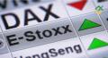 Saham Berkapitalisasi Kecil di Eropa Kini Menjadi Pusat Perhatian. Perkiraan EuroStoxx 50 untuk 23.06.2026