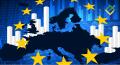 EuroStoxx 50: Percobaan Ketiga Akhirnya Membuahkan Hasil!