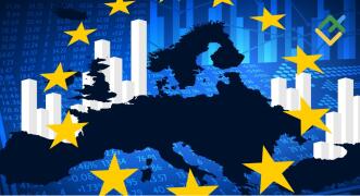 EuroStoxx 50: третьим разом – добрым часом!