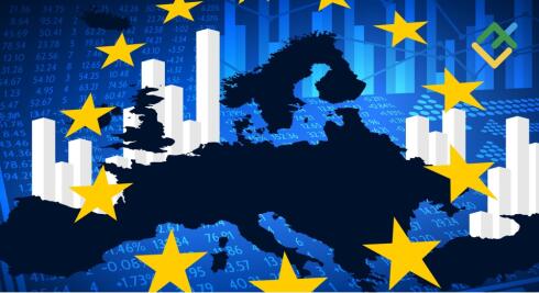 EuroStoxx 50: Percobaan Ketiga Akhirnya Membuahkan Hasil!