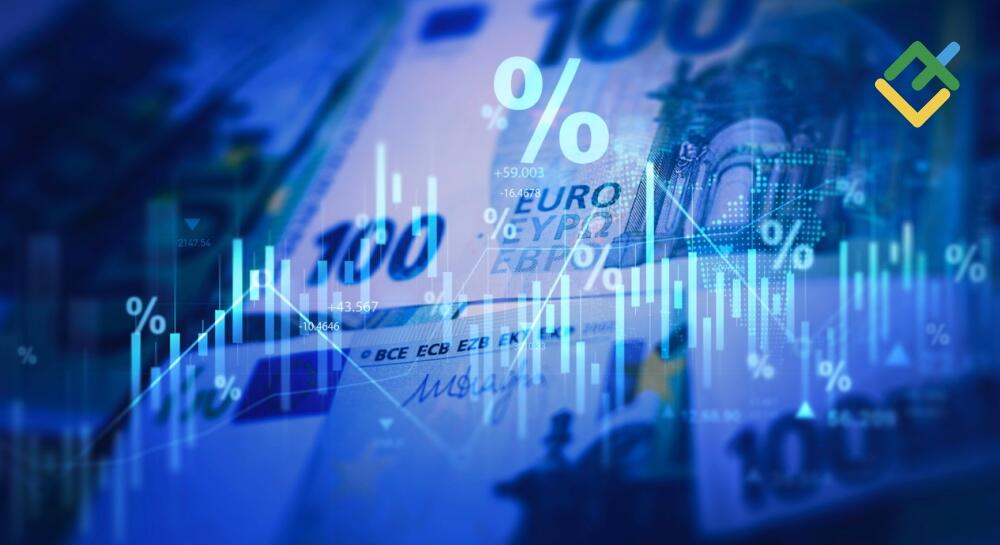 EuroStoxx 50 Bersinar Saat Dolar AS Kehilangan Daya Tarik. Perkiraan untuk 30.06.2025
