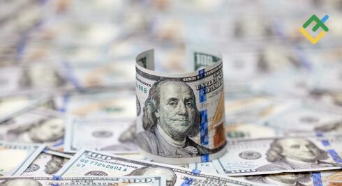 US Dollar Ignores Bullish Signals. Forecast as of 11.06.2026