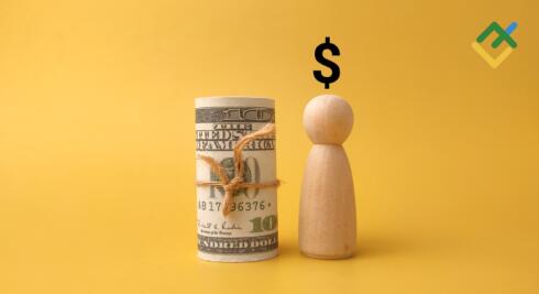 US Dollar Strengthens as Treasury Targets Rising Yields. Forecast as of 20.08.2026