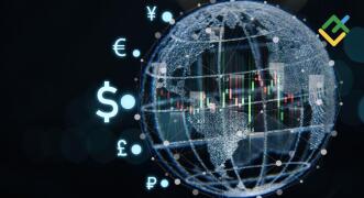 Dolar AS Bersiap untuk Melemah Saat Pemotongan Suku Bunga The Fed Kembali Disorot. Perkiraan pada 28.11.2025