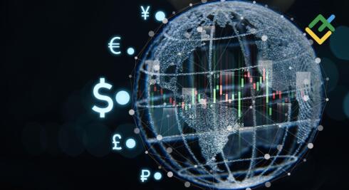 Dolar AS Bersiap untuk Melemah Saat Pemotongan Suku Bunga The Fed Kembali Disorot. Perkiraan pada 28.11.2025