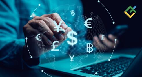 Bagaimana Trump Membentuk Arah Pasar Forex. Perkiraan untuk 31.12.2025