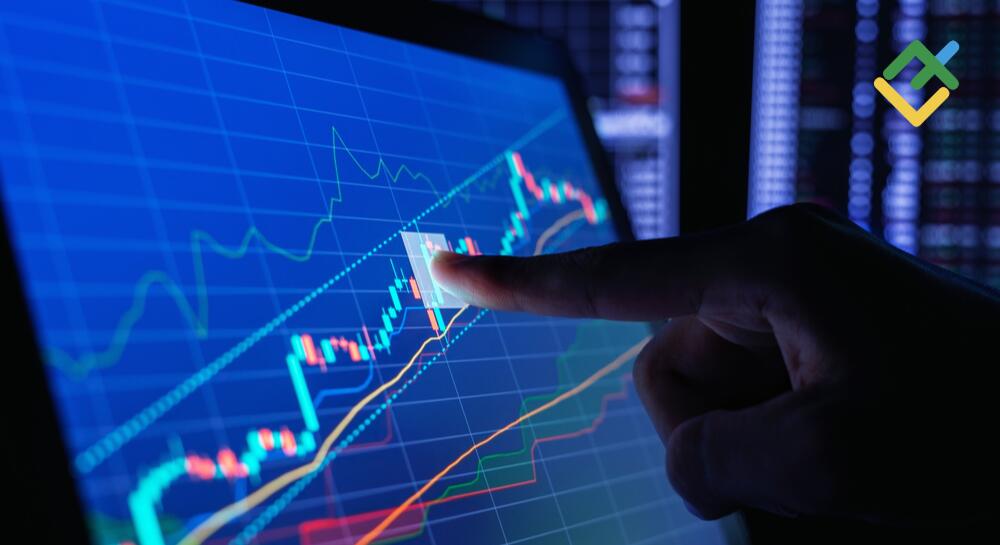 Central Banks Point To Pound Forecast As Of 02 11 2022 LiteFinance pound-sterling-forecast-to-fall-against-euro-dollar-in-the-near-term