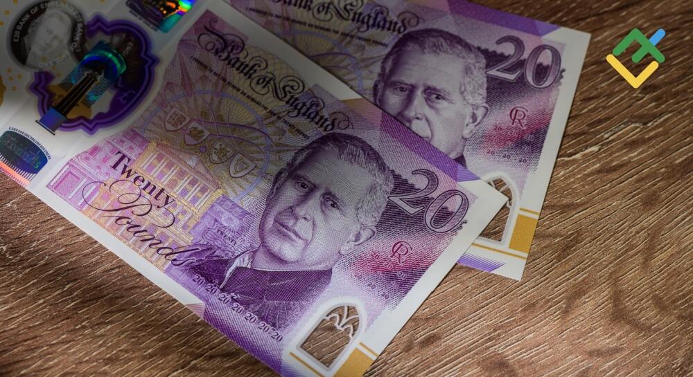 Tekanan Anggaran dan Gejolak Tenaga Kerja Membebani Pound. Prakiraan untuk 13 November 2025