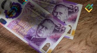 Tekanan Anggaran dan Gejolak Tenaga Kerja Membebani Pound. Prakiraan untuk 13 November 2025