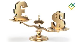 Фунту осторожность не помешает. Прогноз от 02.04.2026