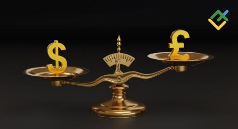 Pound Bertahan di Tengah Sikap Hati-hati BoE. Prakiraan untuk 02.10.2025