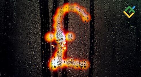 Pound Anjlok karena Air Mata Menteri Keuangan. Prakiraan untuk 03.07.2025