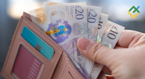 Pound Menguat di Tengah Gejolak Pasar Obligasi Inggris. Perkiraan untuk 04.09.2025