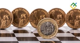 Pelaku jual mulai keluar dari pasar GBPUSD menjelang keputusan suku bunga BoE. Perkiraan untuk 04.12.2025