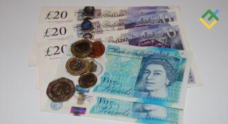 Pound Sedikit Pulih Meskipun Ada Berita Negatif. Perkiraan untuk 05.12.2024