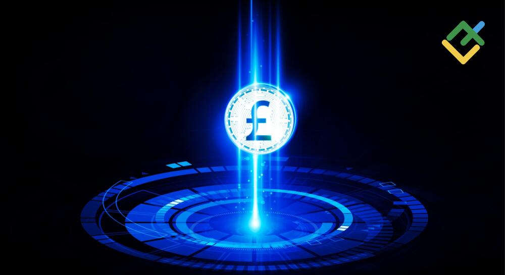 Pound revealed a secret. Forecast as of 09.11.2023 | LiteFinance