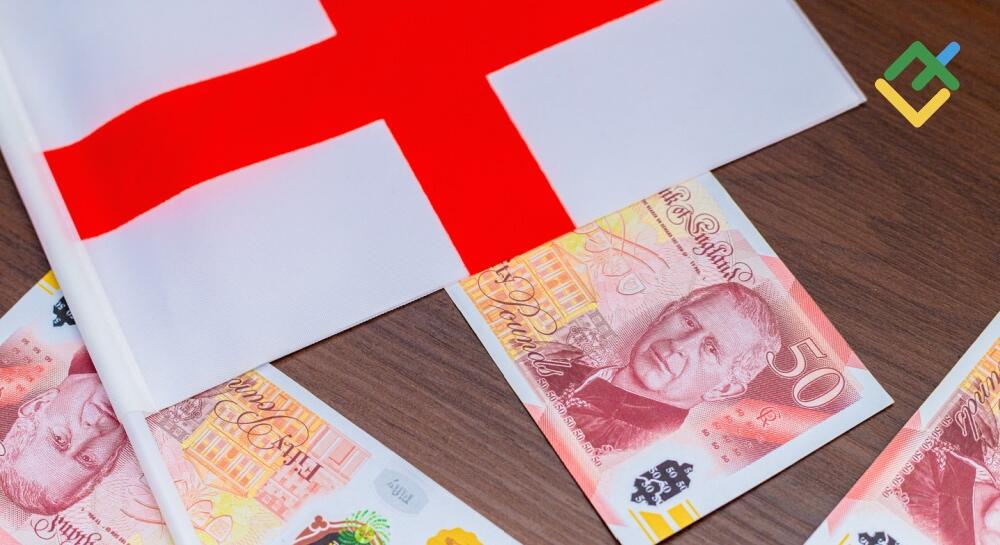 Poundsterling Mengikuti Arah Kebijakan The Fed. Prakiraan untuk 12.12.2025.