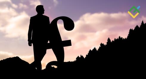 Pound Menguat saat Ancaman Tarif AS Mereda. Prakiraan untuk 13.02.2025