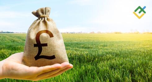 Pound Faces Downside Risk as UK Growth Tailwinds Disappear. Forecast as of 13.08.2026
