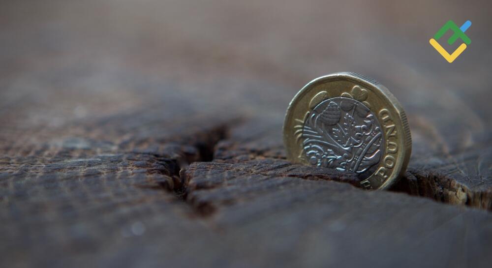 Pound Surges On BoE-Fed Divergence. Forecast as of 14.08.2025 | LiteFinance