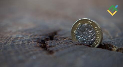 Pound Surges On BoE-Fed Divergence. Forecast as of 14.08.2025