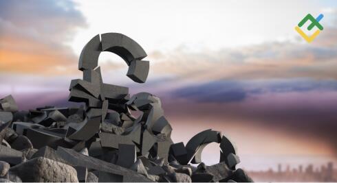 Pound Menguat saat Inggris Menjalin Kesepakatan dengan AS. Perkiraan untuk 16.05.2025