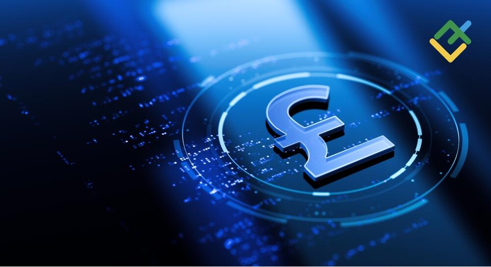 Pound's Remarkable Turnaround. Forecast as of 16.07.2026 | LiteFinance