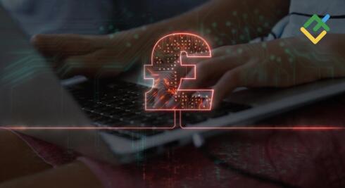 Pound Berpotensi Untuk Terus Naik. Prakiraan untuk 16.10.2025