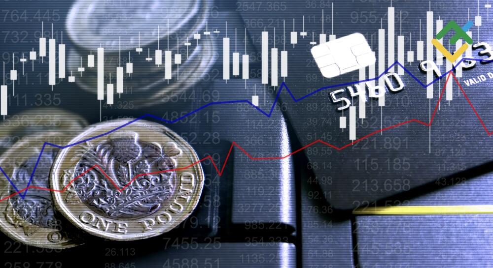Pound Menguat Tipis di Tengah Kekhawatiran Inflasi BoE. Prakiraan untuk 18 September 2025