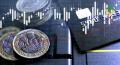 Pound Menguat Tipis di Tengah Kekhawatiran Inflasi BoE. Prakiraan untuk 18 September 2025