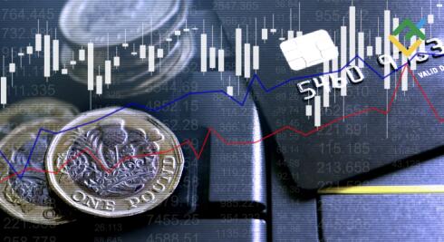 Pound Menguat Tipis di Tengah Kekhawatiran Inflasi BoE. Prakiraan untuk 18 September 2025