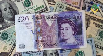 Pound Mengantisipasi Keputusan BoE. Perkiraan untuk 18.12.2025