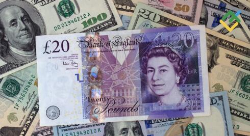 Pound Mengantisipasi Keputusan BoE. Perkiraan untuk 18.12.2025