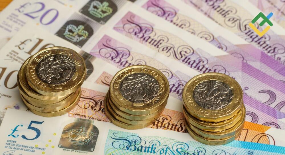 Pound Mungkin Memulai Perang Mata Uang. Perkiraan untuk 19.09.2024