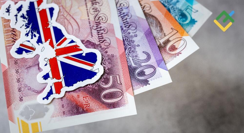 BoE akan Pertahankan Suku Bunga Tetap. Perkiraan untuk 19.12.2024