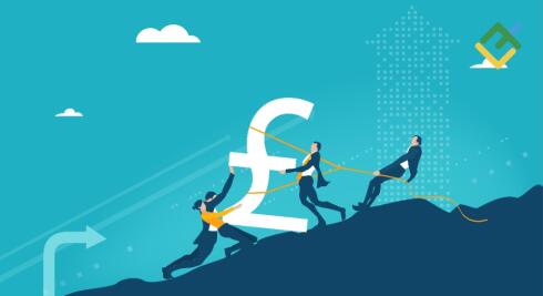 Pound Berjuang untuk Memperpanjang Kenaikan Terhadap Dolar AS. Perkiraan untuk 20.03.2025